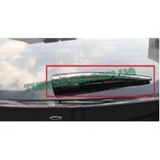 Хром заднего дворника для Hyundai Tucson 2009-2015