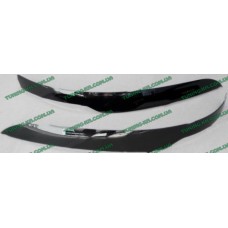 Реснички SPIRIT на MERCEDES-BENZ SPRINTER W901-905 2000-2006