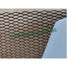 Сетка под решетку радиатора (в ассортименте)